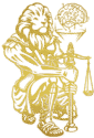 Aghatos
