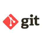 GIT
