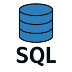 SQL