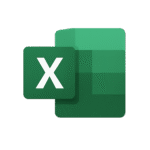 excel