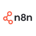 n8n